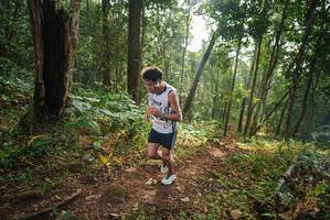 BIB: 1405
                            <button type="button" onclick="openModal(22436556)" class="btn btn-primary btn-sm float-right btn-popup" data-toggle="modal" data-target=".modal-high-quality">
                        <i class="fas fa-shopping-cart"></i> Add to Cart
                    </button>
                                            <button type="button" onclick="isThisMe(22436556, true)" class="btn btn-success btn-sm float-right btn-popup btn-isme hidden" data-toggle="tooltip" data-placement="bottom" title="นี่คือรูปของคุณใช่ไหม คลิกที่นี่เพื่อเอาเข้าอัลบั้ม">
                        <i class="fas fa-plus"></i> Add to album
                    </button>
                    <button type="button" onclick="isThisMe(22436556, false)" class="btn btn-warning btn-sm float-right btn-popup btn-isnotme hidden">
                        <i class="fas fa-ban"></i> Remove from album
                    </button>